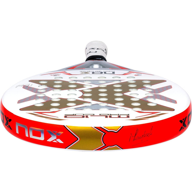 NOX Padel ML10 PRO CUP COORP RACKET