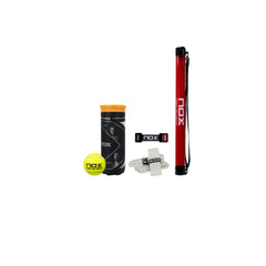 NOX Padel Balls & Accessories