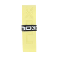 NOX Padel Pro Overgrip