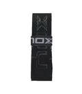 NOX Padel Pro Overgrip