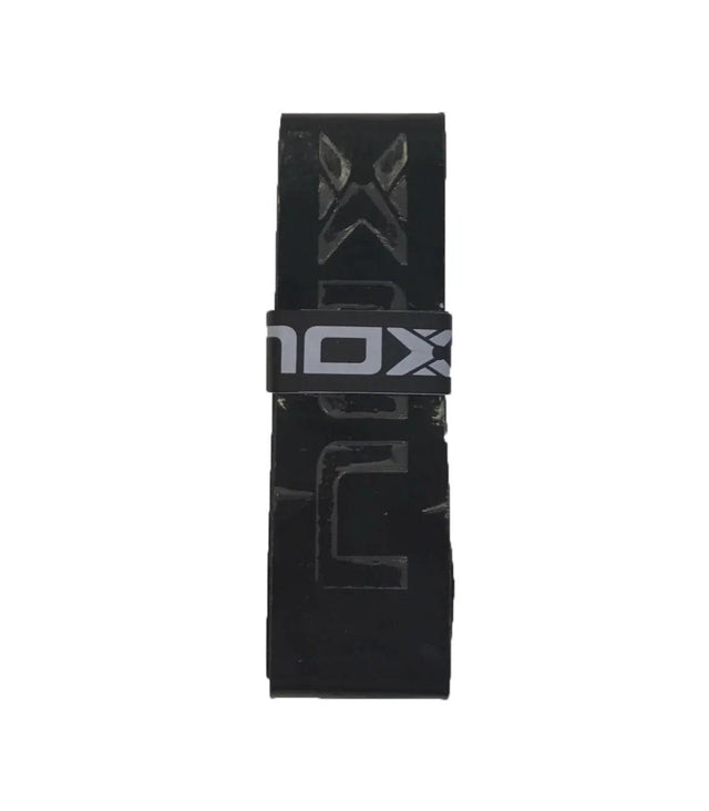 NOX Padel Pro Overgrip