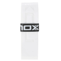 NOX Padel Pro Overgrip