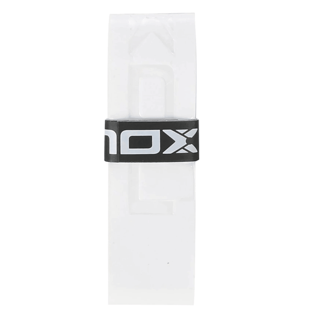 NOX Padel Pro Overgrip
