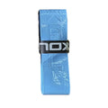 NOX Padel Pro Overgrip