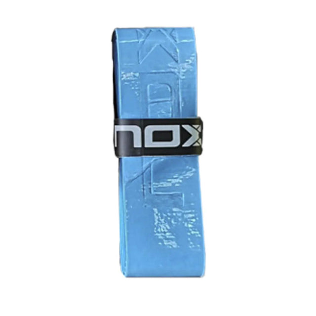 NOX Padel Pro Overgrip
