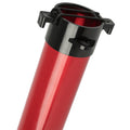 NOX Padel Collecting Tube