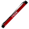 NOX Padel Collecting Tube