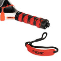 NOX Padel ML10 PRO CUP 3K LUXURY SERIES RACKET