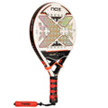 NOX Padel ML10 PRO CUP 3K LUXURY SERIES RACKET