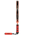 NOX Padel ML10 PRO CUP 3K LUXURY SERIES RACKET