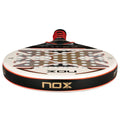 NOX Padel ML10 PRO CUP 3K LUXURY SERIES RACKET