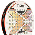 NOX Padel ML10 PRO CUP 3K LUXURY SERIES RACKET