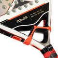 NOX Padel ML10 PRO CUP 3K LUXURY SERIES RACKET