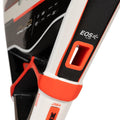 NOX Padel ML10 PRO CUP 3K LUXURY SERIES RACKET