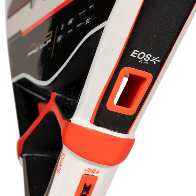 NOX Padel ML10 PRO CUP 3K LUXURY SERIES RACKET