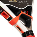 NOX Padel ML10 PRO CUP 3K LUXURY SERIES RACKET