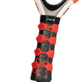 NOX Padel ML10 PRO CUP 3K LUXURY SERIES RACKET