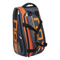NOX Padel Pro Orange Racket Bag
