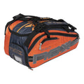 NOX Padel Pro Orange Racket Bag