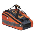 NOX Padel Pro Orange Racket Bag