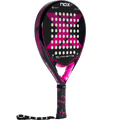 NOX Padel SILHOUTTE CASUAL SERIES RACKET