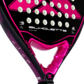 NOX Padel SILHOUTTE CASUAL SERIES RACKET