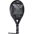 NOX Padel X-ONE CASUAL SERIES RACKET