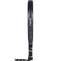 NOX Padel X-ONE CASUAL SERIES RACKET