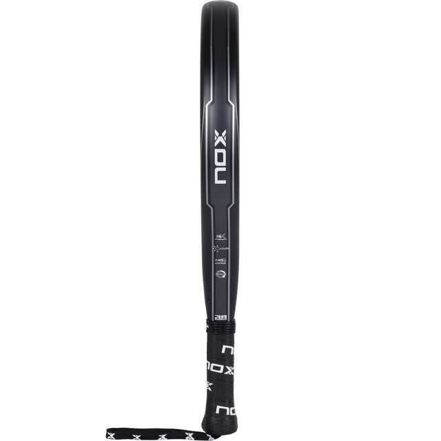 NOX Padel X-ONE CASUAL SERIES RACKET