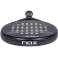 NOX Padel X-ONE CASUAL SERIES RACKET