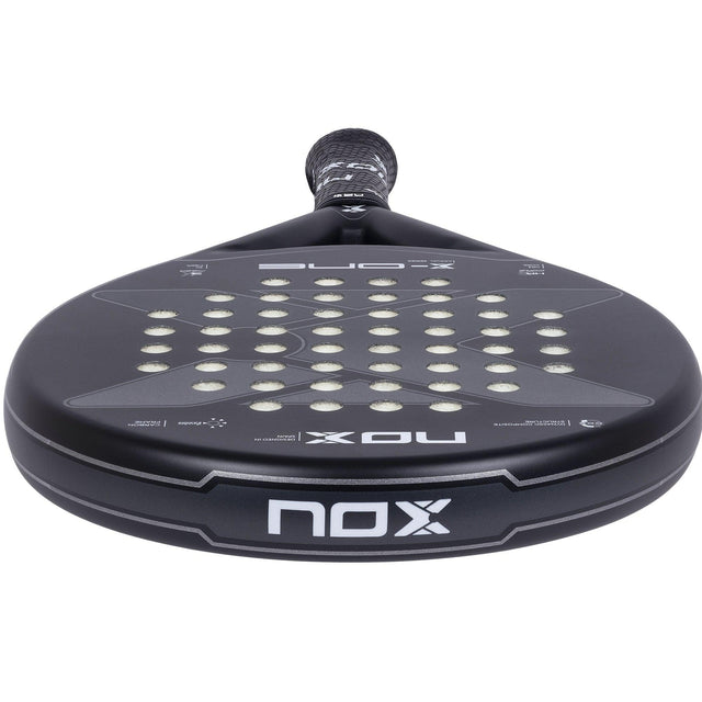 NOX Padel X-ONE CASUAL SERIES RACKET