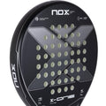 NOX Padel X-ONE CASUAL SERIES RACKET