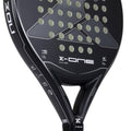 NOX Padel X-ONE CASUAL SERIES RACKET