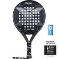 NOX Padel X-ONE CASUAL SERIES RACKET