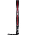 NOX Padel X-ONE EVO RED RACKET