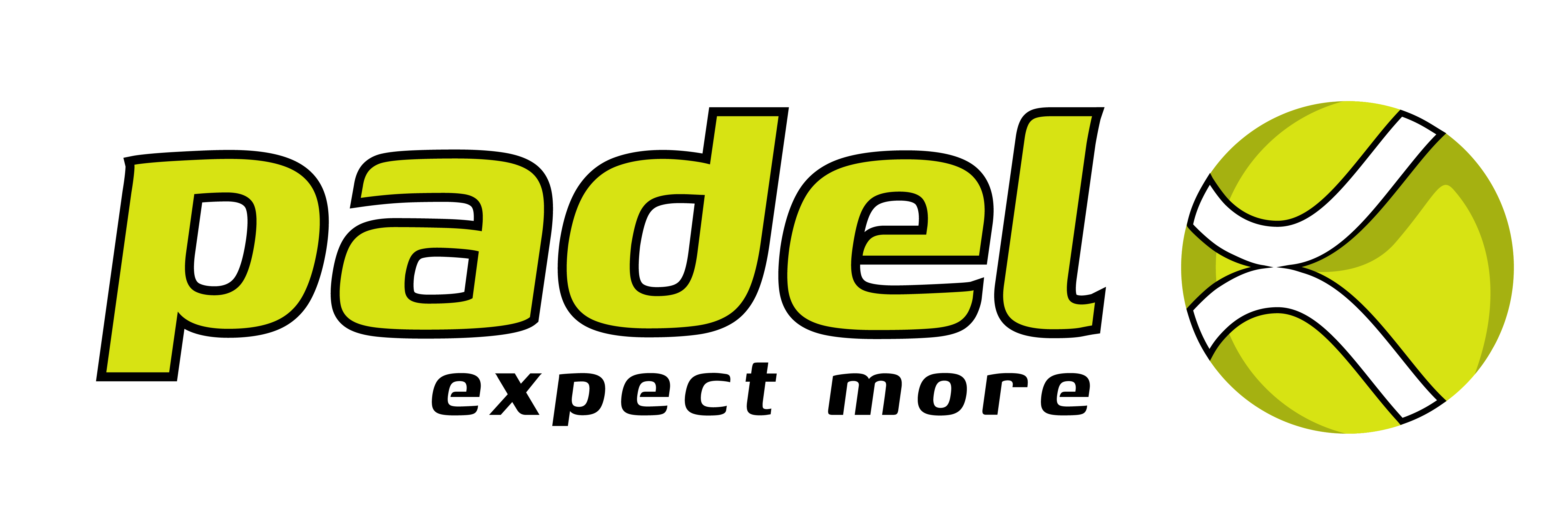 Padel X
