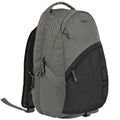Street Grey NOX Padel Backpack