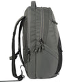 Street Grey NOX Padel Backpack
