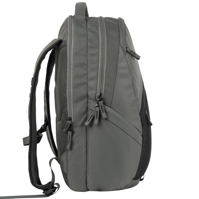 Street Grey NOX Padel Backpack