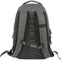 Street Grey NOX Padel Backpack