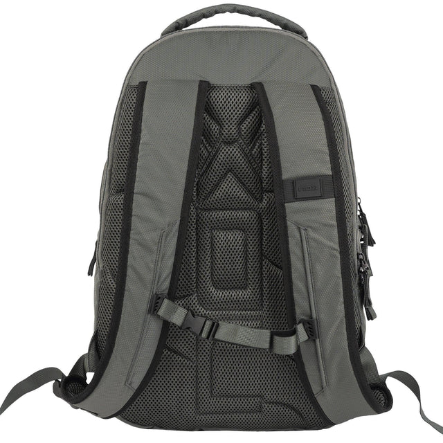 Street Grey NOX Padel Backpack