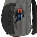 Street Grey NOX Padel Backpack