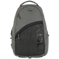 Street Grey NOX Padel Backpack