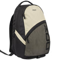Street Light Grey NOX Padel Backpack