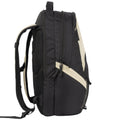Street Light Grey NOX Padel Backpack
