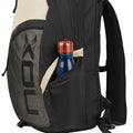 Street Light Grey NOX Padel Backpack