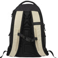 Street Light Grey NOX Padel Backpack