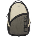 Street Light Grey NOX Padel Backpack