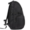 Street Urban Black NOX Padel Backpack