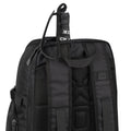 Street Urban Black NOX Padel Backpack